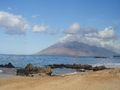View Maui Kamaole B202Luxury and Savings