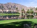 View Beautiful 2BD PGA West  Palmer