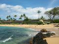 View The Napili Bay Resort  Unit