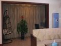 View East DowntownLuxury 1 Br  Suite