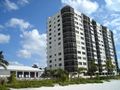 View Riviera Beach Club