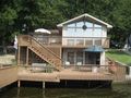 View Sun Fun and Lotss of Water at the