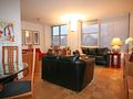 View Sophisticated Upper Eastside