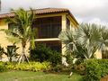 View Naples Bay Vacation Resort  Olde