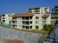 View Casa Claridad