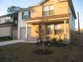 View New Home Near Sea World Sleeps