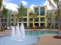 View Penthouse Beach Villa at Aquatica