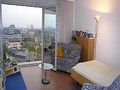 View 16 Studio Apartment in City of