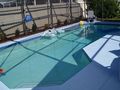 View La Belle VillaHome with pool