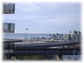 View 2 BR BRAND NEW OCEAN VIEW GREAT