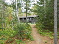 View Clear Lake Retreat