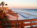 View BEACHFRONT 1 Br1Ba PRIVATE