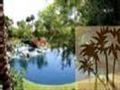View PGA West Palmer Condo
