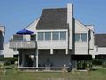 View Bald Head Island Oceanfront Villa