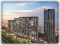 View Luxury 1 2  3 Bedroom Apartment