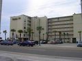 View Stunning Oceanfront Studio  Pirates