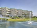 View St Simons Grand Oceanfront Condos