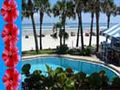 View Flamingo Inn