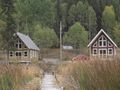 View Brand new Kamloops lakefront property