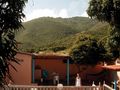 View Casa Madrian