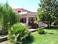 View Villa Anna Apartment