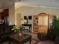 View Palm Desert Family Home