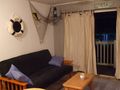 View Delightful Beach Condo