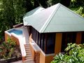 View The Fiji Dalo House
