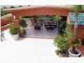 View Luxury Decorated House for Groups
