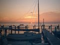 View Fantastic Key Largo Vacation Condo