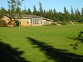View Trout River Escape  PEI Vacation