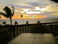 View Maui Sunset Condos