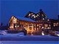 View The Lodge at Westgate  Brand New