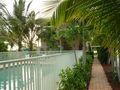 View Turtle Bay Condos Located on Manasota