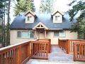View Top quality trilevel home in