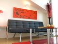 View WayToStaycom Duplex Apartments