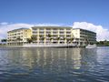 View Boca Ciega Resort and Marina Unit