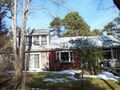 View 4 plus Bedroom Home in North Chatham