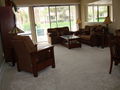 View RANCHO LAS PALMAS  COUNTRY CLUB