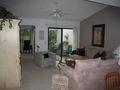 View Sea Woods Villa Beach Retreat