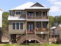 View Waterfront Vacation Home in Fairhope