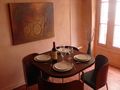 View UPSCALE CONDOMINIUM IN CENTRAL