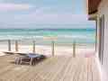 View Le Sable Rose