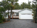 View Perfect for a Couple Family or