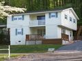 View Stillwater  2 Rental Units