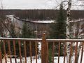 View Stutts Creek Retreat