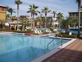 View Honeymoon at