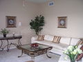 View Heritage Palms Golf  CC 