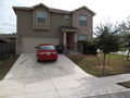 View 3000 sq ft  5 Bedroom Home Sleeps
