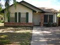 View Beautiful 3bd 2ba in East Mesa